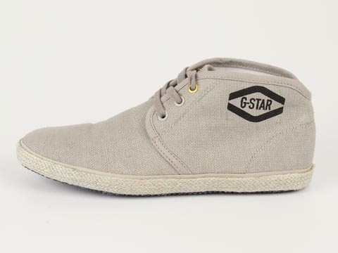 G-Star Raw Footwear: Raft Wmn Smithtown