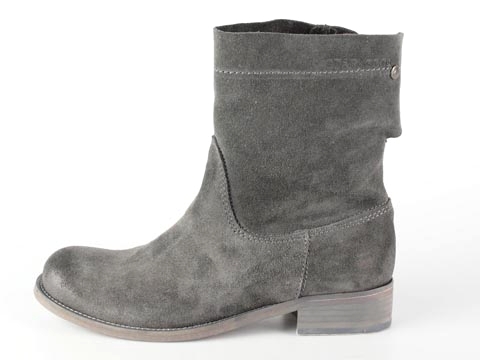 G-Star Raw Footwear: Voyage Franklin - 2