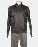 G-STAR RAW - Jacka - 2