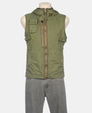 G-STAR RAW - Jacka - 4