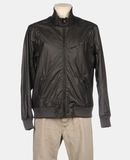 G-STAR RAW - Jacka - 5