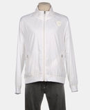 G-STAR RAW - Jacka
