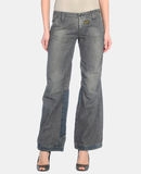 G-STAR RAW - Jeans - 10