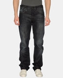 G-STAR RAW - Jeans - 13