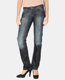 G-STAR RAW - Jeans - 14