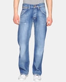 G-STAR RAW - Jeans - 18