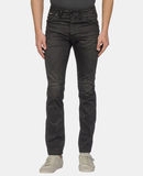 G-STAR RAW - Jeans - 19