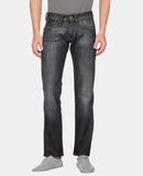 G-STAR RAW - Jeans - 20