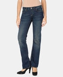 G-STAR RAW - Jeans - 22