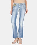 G-STAR RAW - Jeans - 23