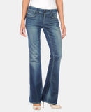 G-STAR RAW - Jeans - 25