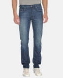 G-STAR RAW - Jeans - 28