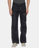 G-STAR RAW - Jeans - 29