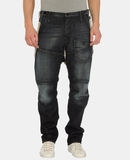 G-STAR RAW - Jeans - 3