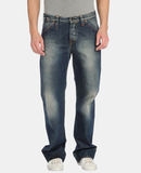 G-STAR RAW - Jeans - 30