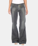 G-STAR RAW - Jeans - 32