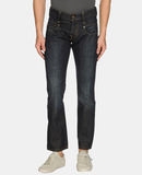 G-STAR RAW - Jeans - 33