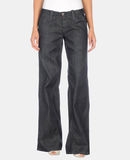 G-STAR RAW - Jeans - 35