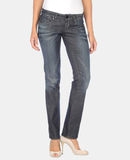 G-STAR RAW - Jeans - 36