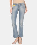 G-STAR RAW - Jeans - 37