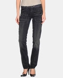 G-STAR RAW - Jeans - 38