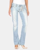G-STAR RAW - Jeans - 39