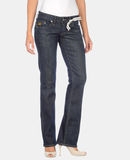 G-STAR RAW - Jeans - 4