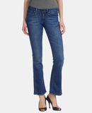 G-STAR RAW - Jeans - 40