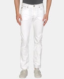 G-STAR RAW - Jeans - 43