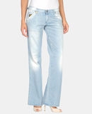 G-STAR RAW - Jeans - 44