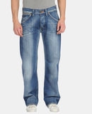 G-STAR RAW - Jeans - 45
