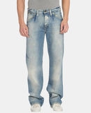 G-STAR RAW - Jeans - 48