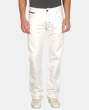 G-STAR RAW - Jeans - 49
