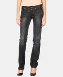 G-STAR RAW - Jeans - 50
