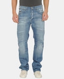 G-STAR RAW - Jeans - 51