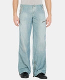 G-STAR RAW - Jeans - 52