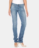 G-STAR RAW - Jeans - 53