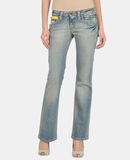 G-STAR RAW - Jeans - 54