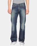 G-STAR RAW - Jeans - 55