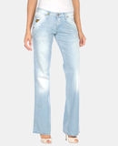 G-STAR RAW - Jeans - 56