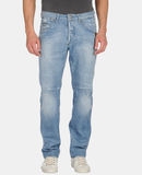 G-STAR RAW - Jeans - 58
