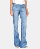 G-STAR RAW - Jeans - 59