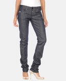 G-STAR RAW - Jeans - 62