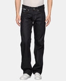 G-STAR RAW - Jeans - 64