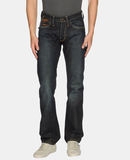 G-STAR RAW - Jeans - 65