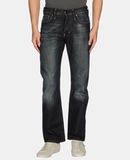 G-STAR RAW - Jeans - 7