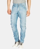 G-STAR RAW - Jeans - 9