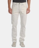 G-STAR RAW - Jeans