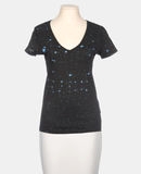 G-STAR RAW - Kortärmad t-shirt - 2