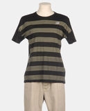 G-STAR RAW - Kortärmad t-shirt - 3